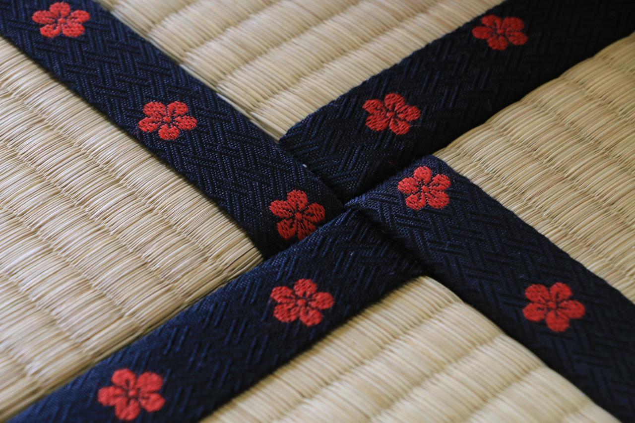 Ryokan Otsukien Kikuchi ภายนอก รูปภาพ