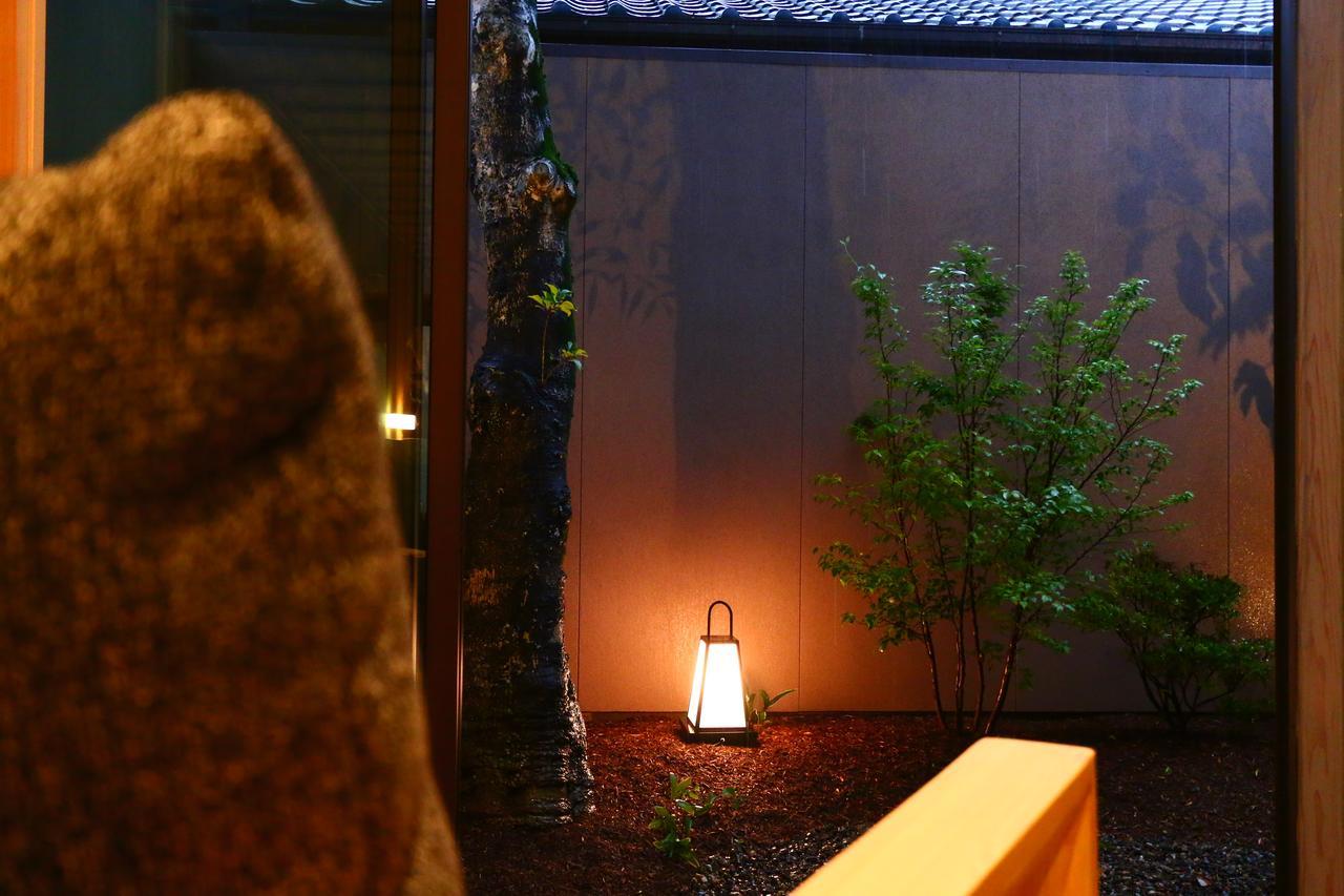 Ryokan Otsukien Kikuchi ภายนอก รูปภาพ