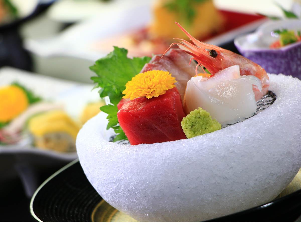 Ryokan Otsukien Kikuchi ภายนอก รูปภาพ