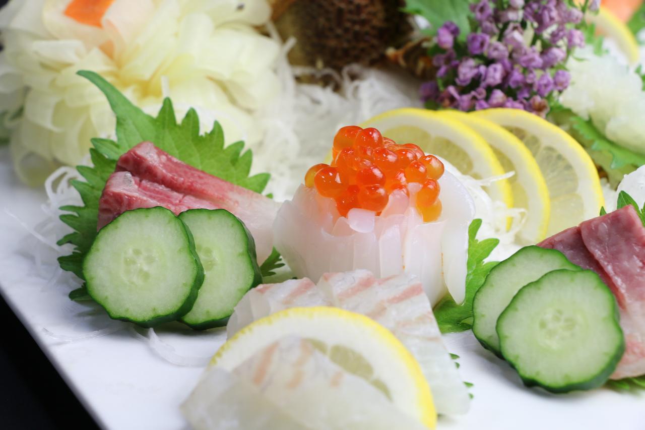Ryokan Otsukien Kikuchi ภายนอก รูปภาพ
