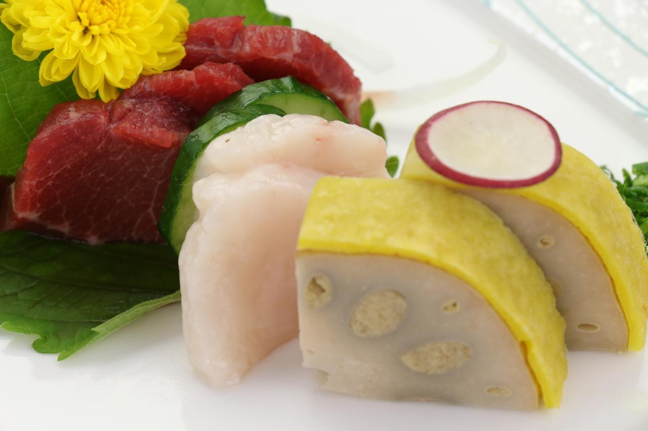 Ryokan Otsukien Kikuchi ภายนอก รูปภาพ